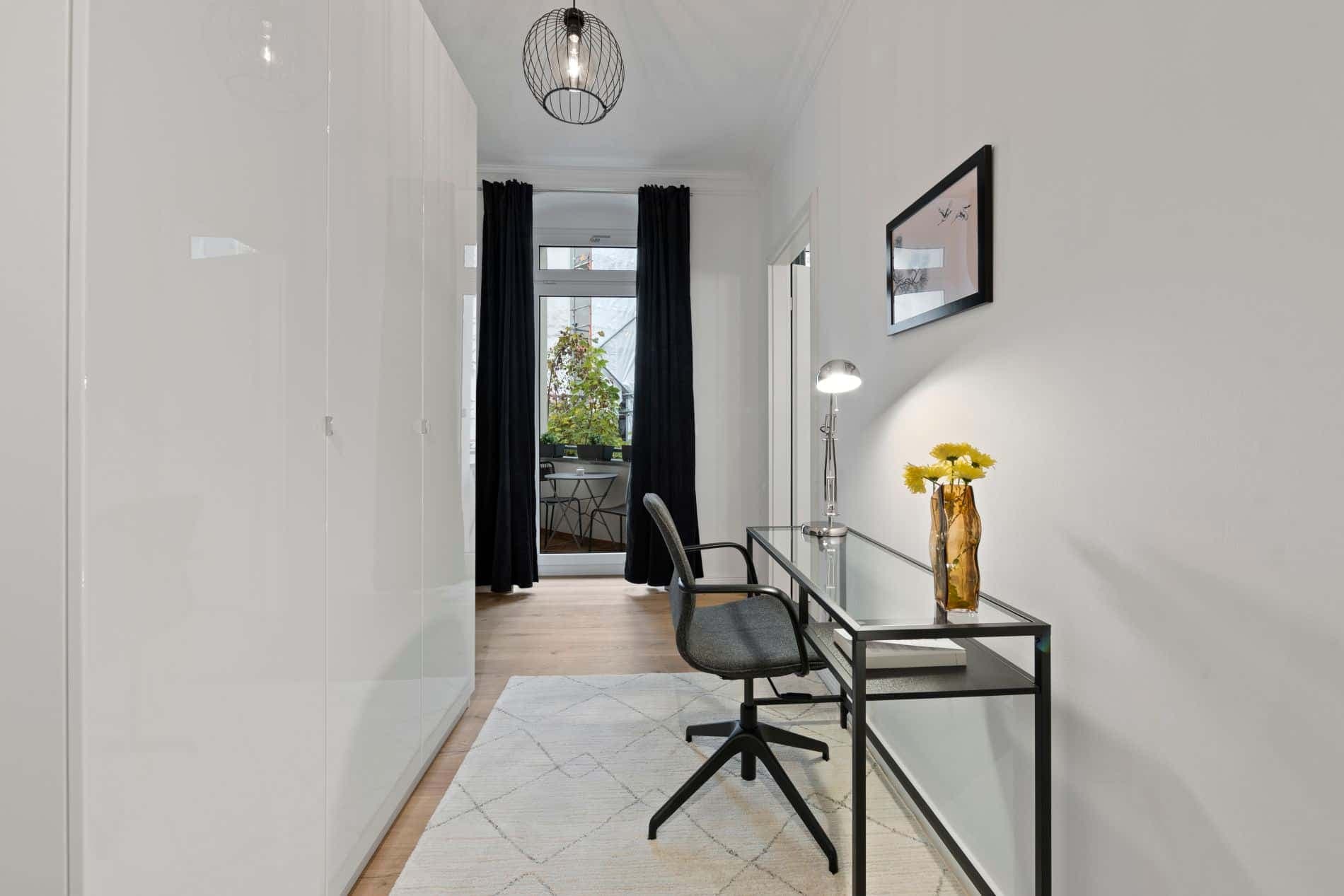 Property photo thumbnail