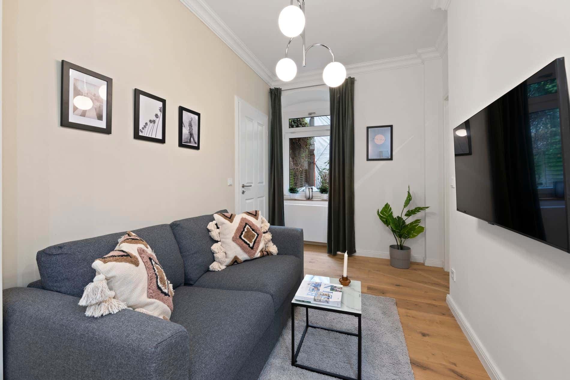 Property photo thumbnail