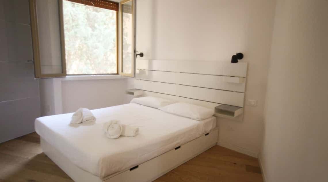 (FI) MASSAIA 38 photo 1