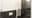 preload