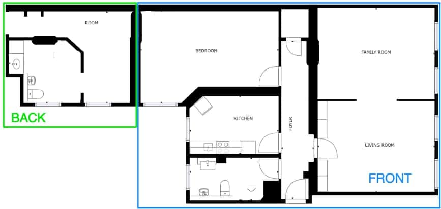 Property photo thumbnail