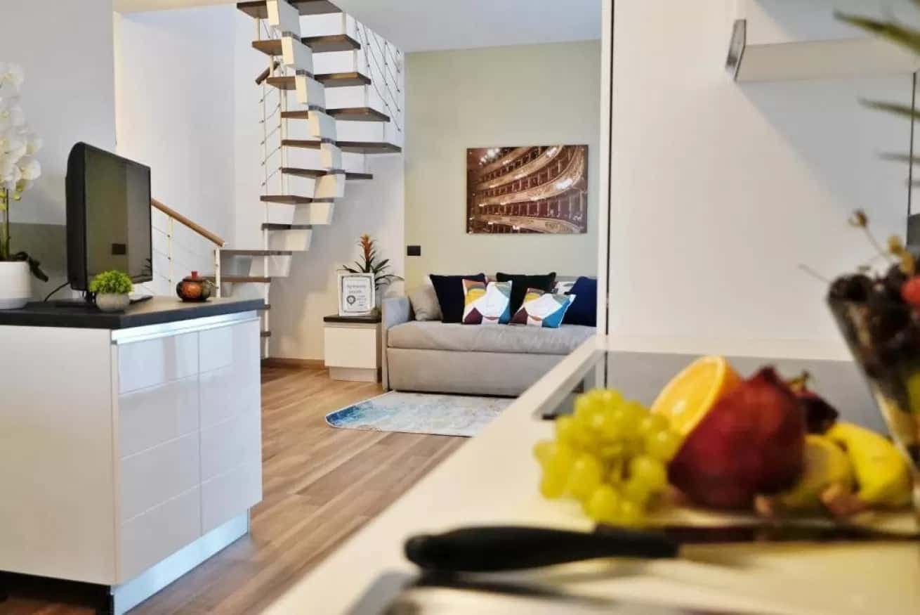 Property photo thumbnail