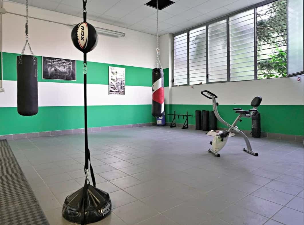 Property photo thumbnail