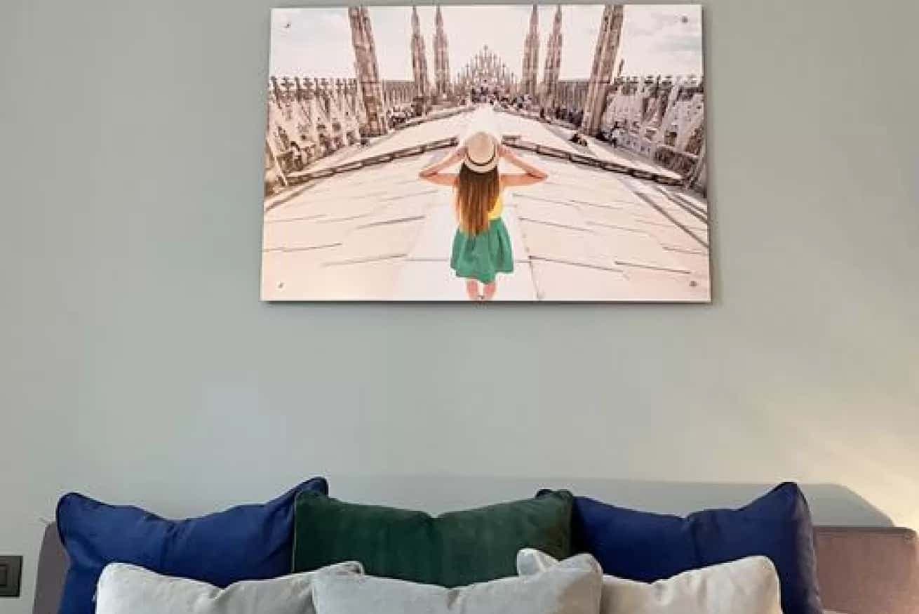 Property photo thumbnail
