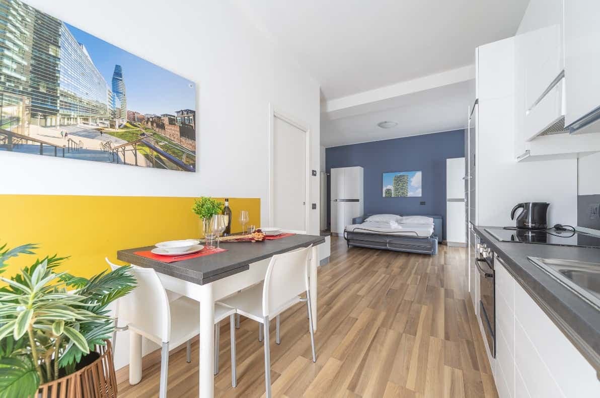 Property photo thumbnail