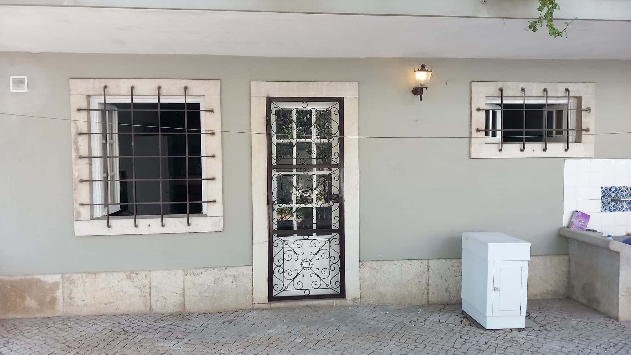 Property photo thumbnail