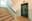 preload