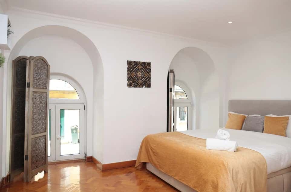 5. Private room in a lovely coliving space well located photo 1