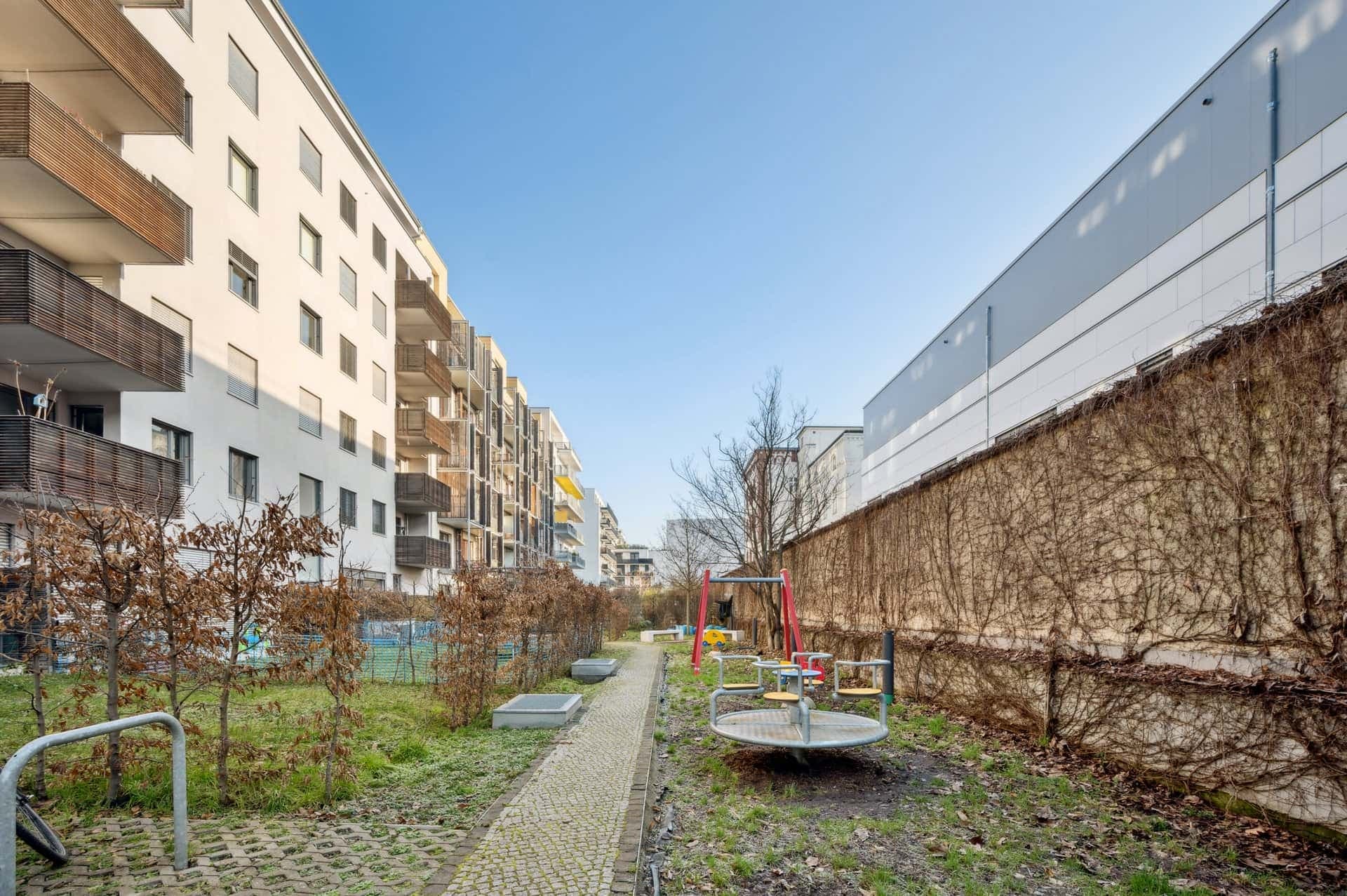 Property photo thumbnail