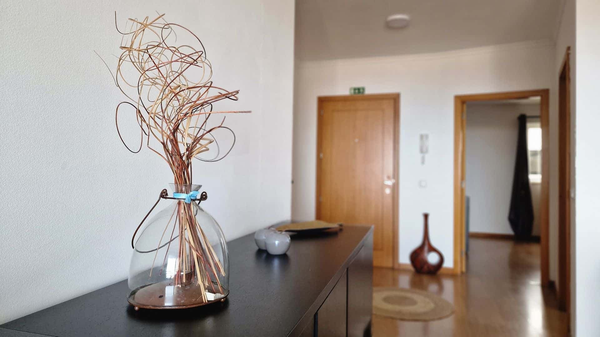 Azenha Apartment photo 1