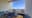 preload