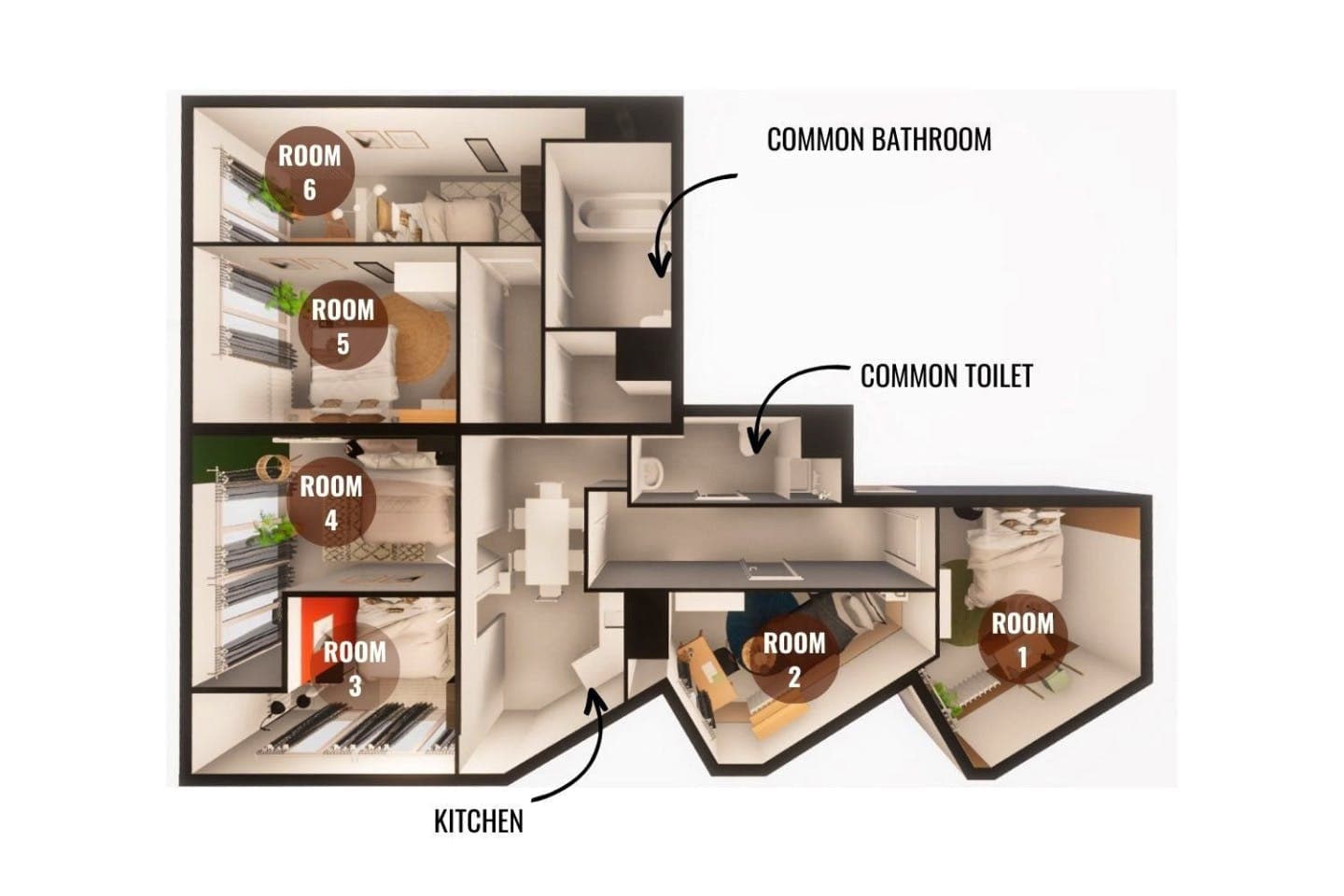 Property photo thumbnail