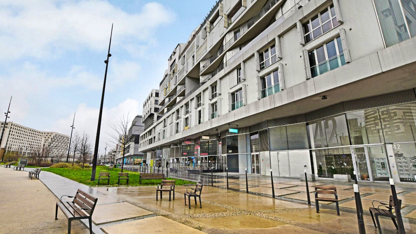 Property photo thumbnail