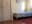 preload
