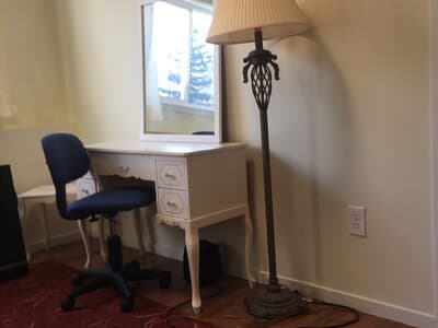 Property photo thumbnail