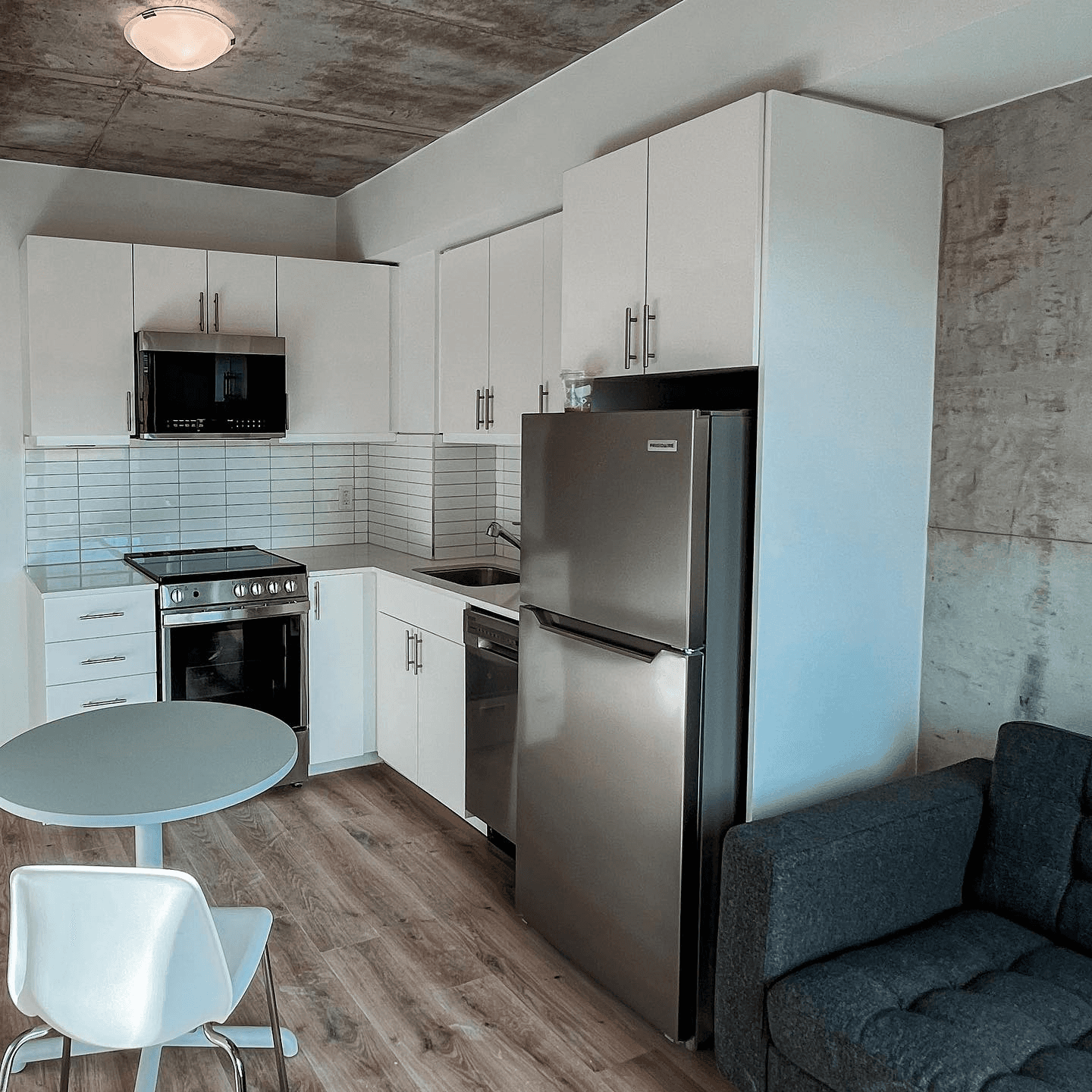 Property photo thumbnail