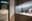 preload