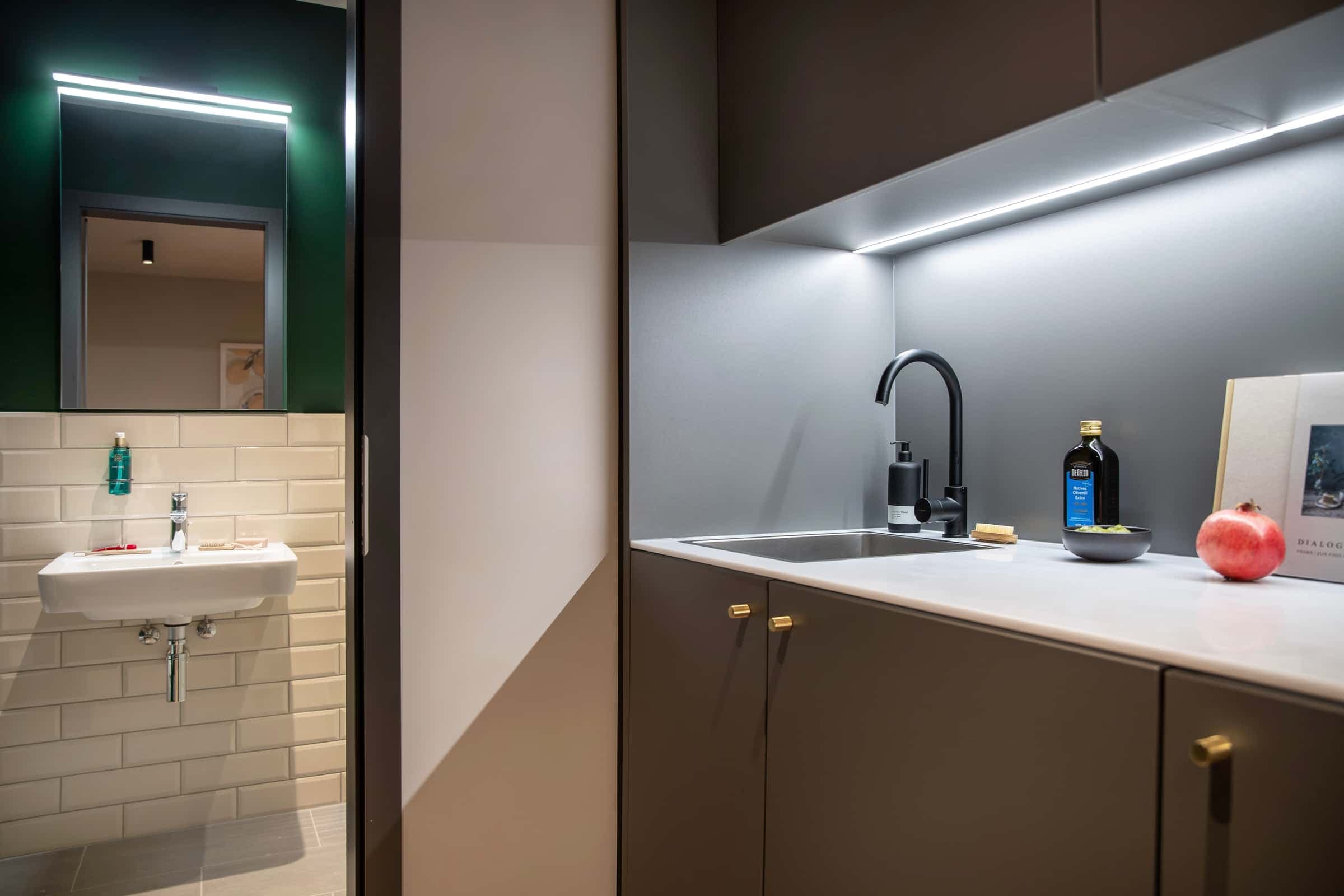 Property photo thumbnail
