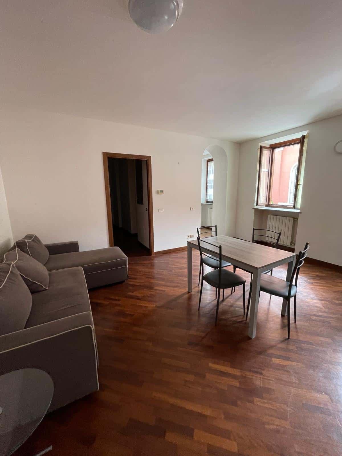 Legnano 716 - Bilocale Corso Garibaldi photo 1