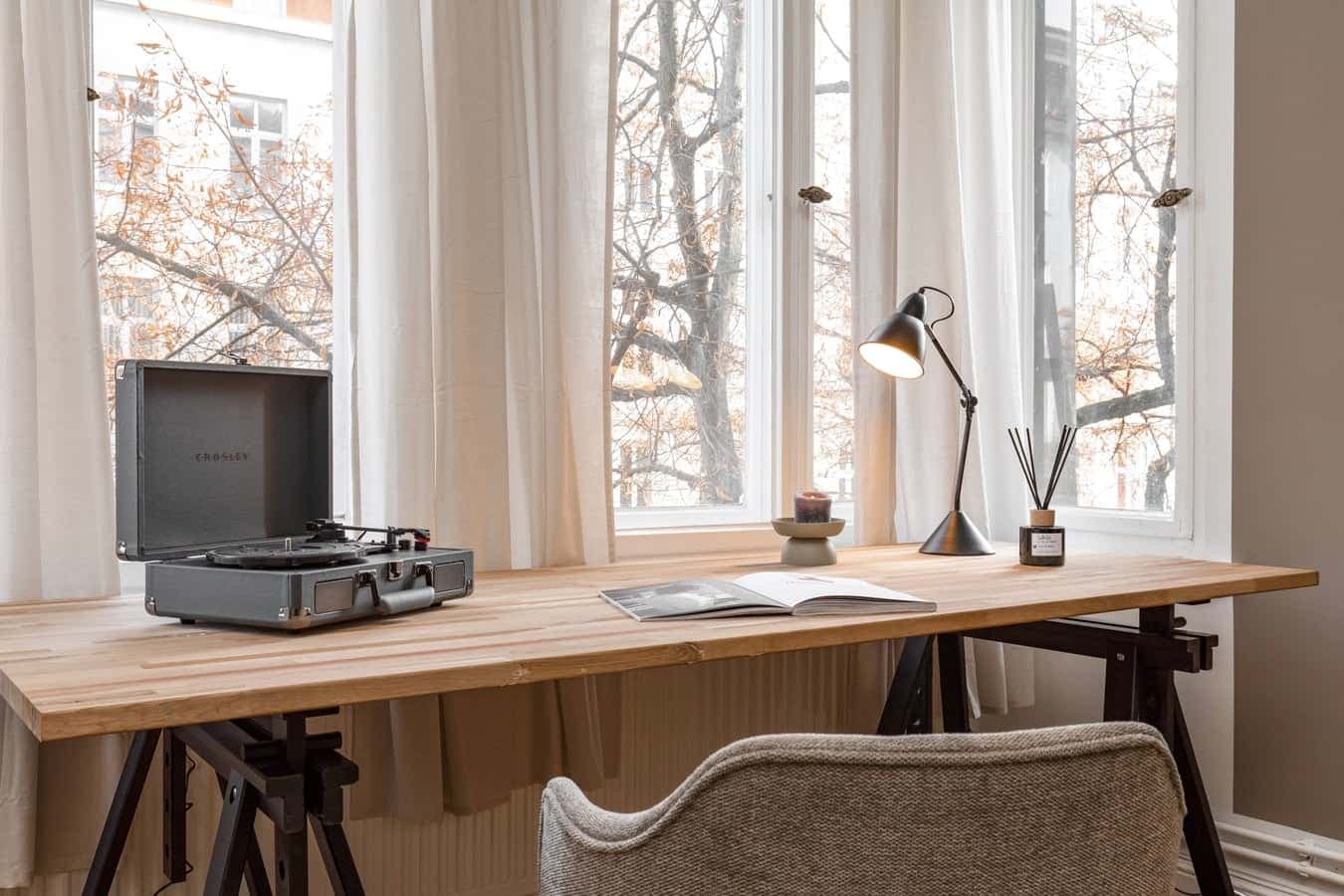 Property photo thumbnail