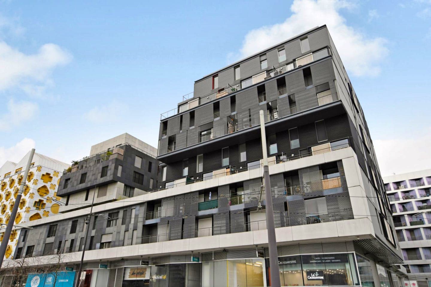 Property photo thumbnail