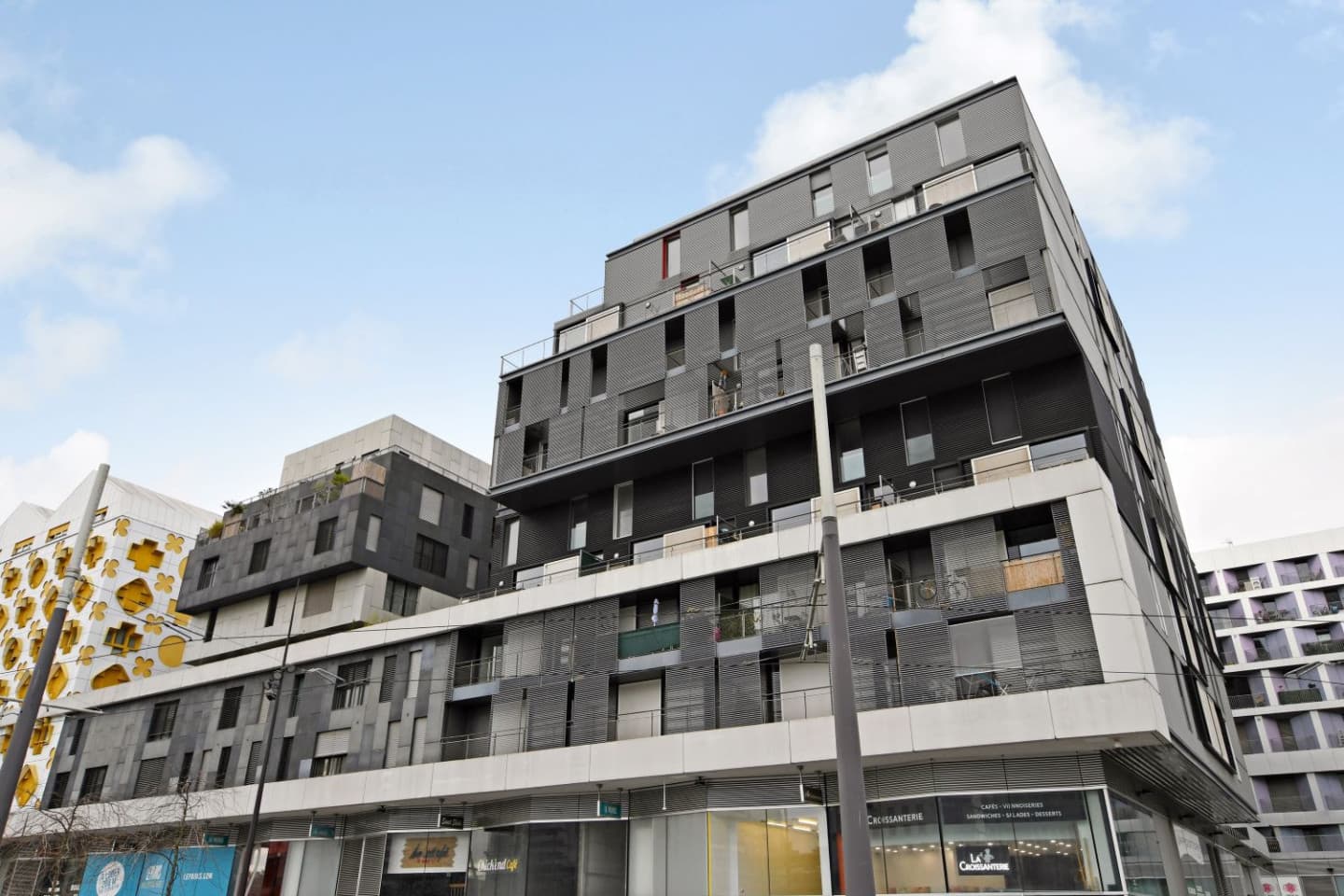 Property photo thumbnail
