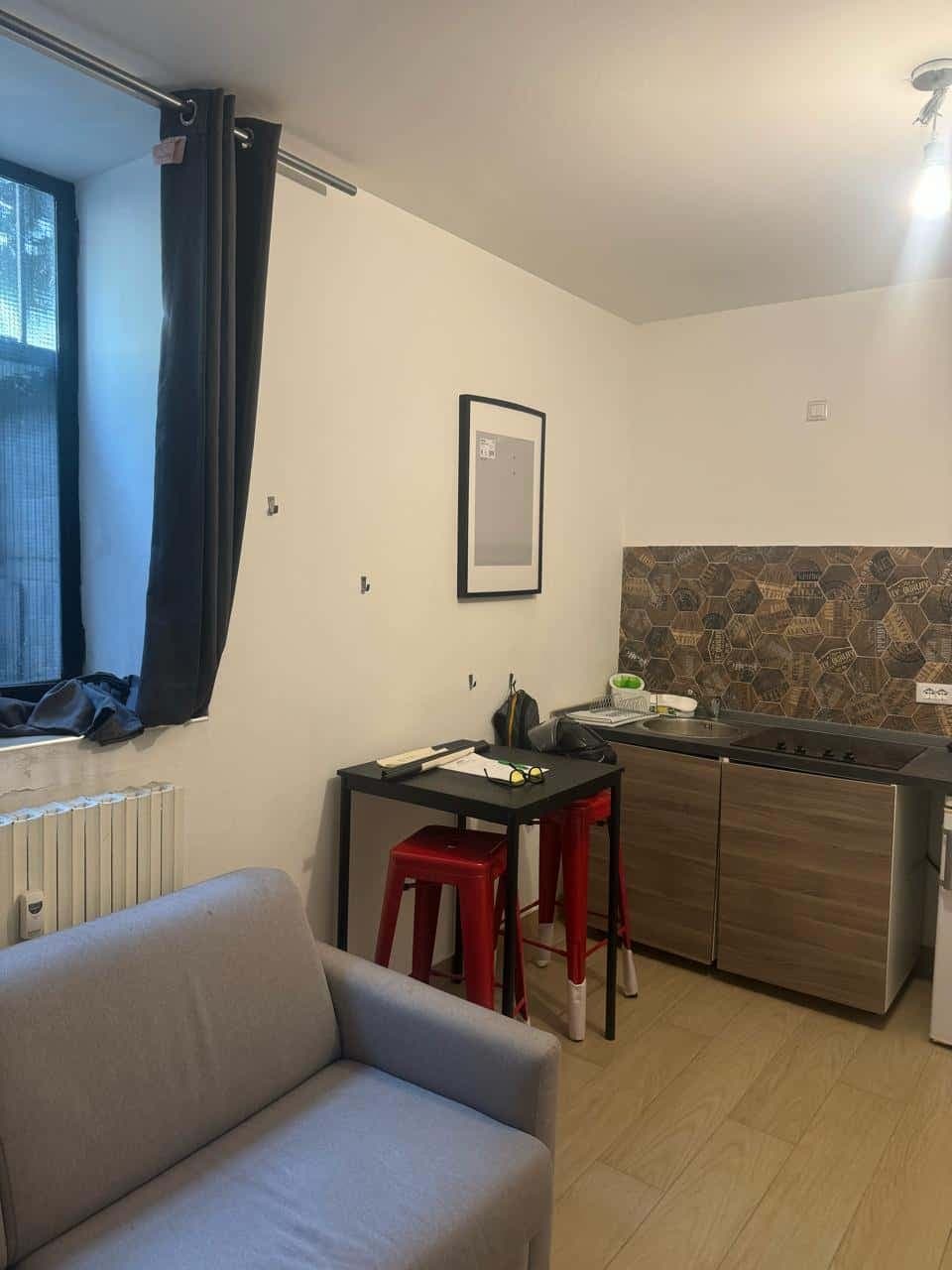 Property photo thumbnail