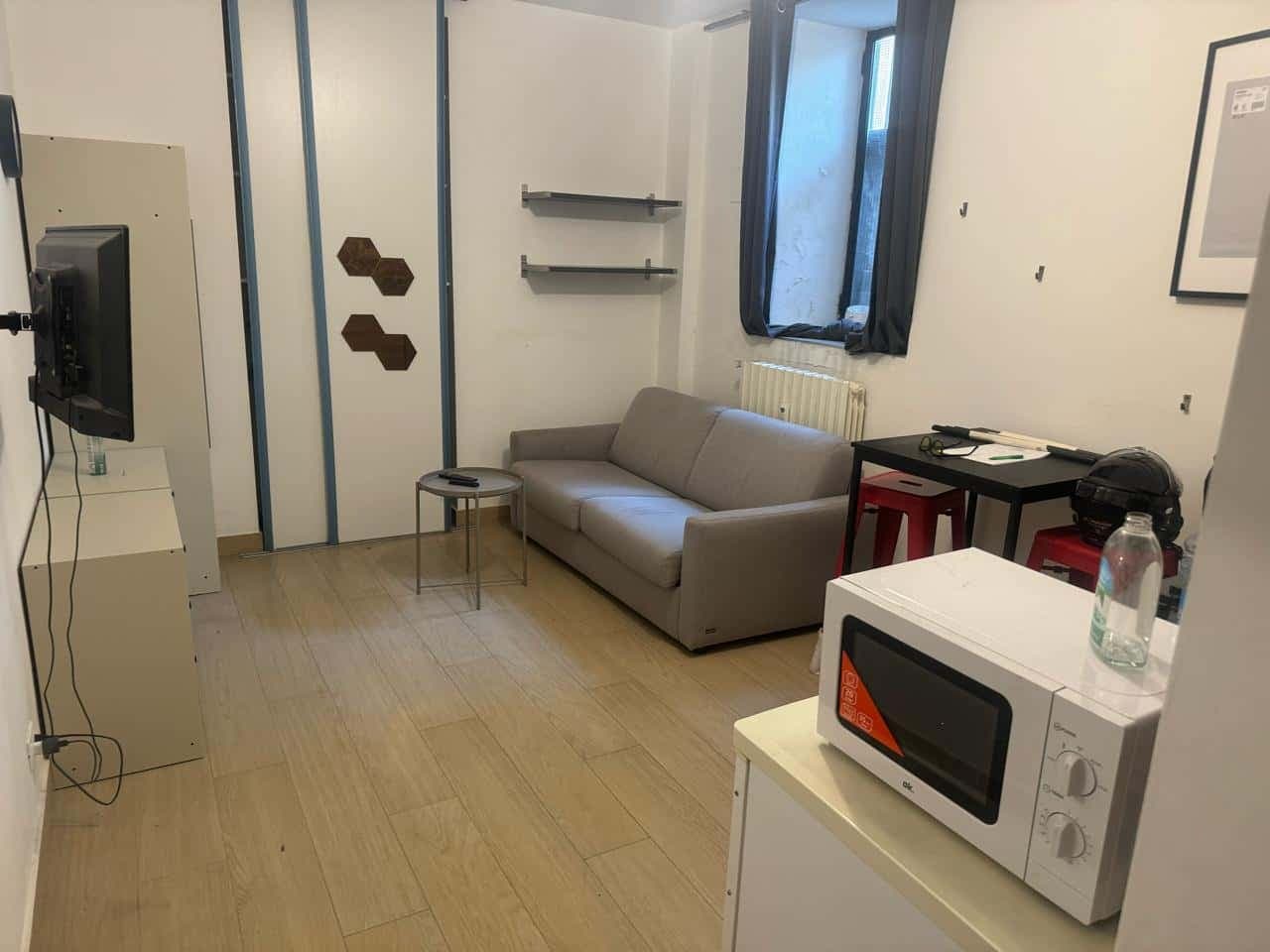 Property photo thumbnail