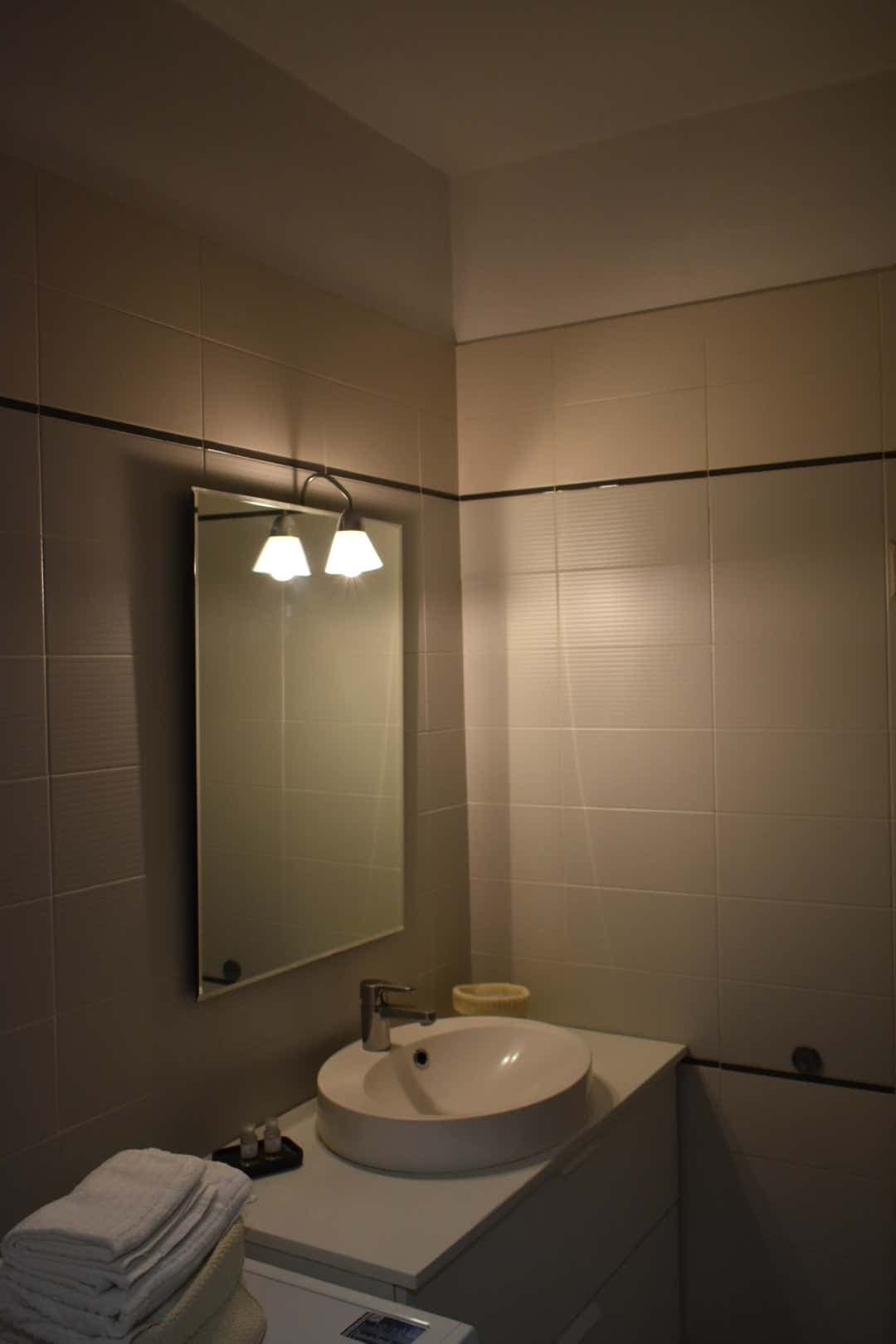 Apartment in Via Bruno Cassinari, Milano for 90 m² with 2 bedrooms photo 1
