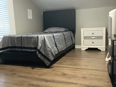 Property photo thumbnail