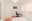 preload