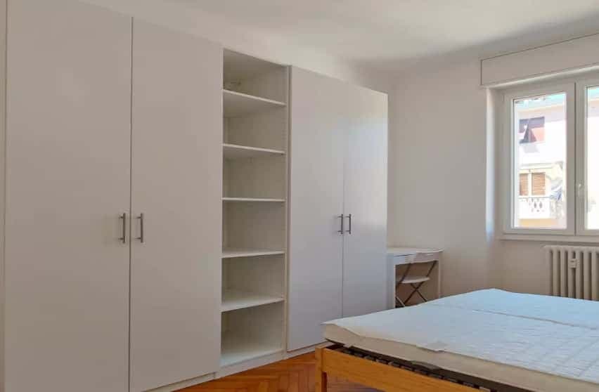 Apartment in Via Arbe, Milano for 80 m² with 2 bedrooms photo 1