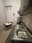 preload