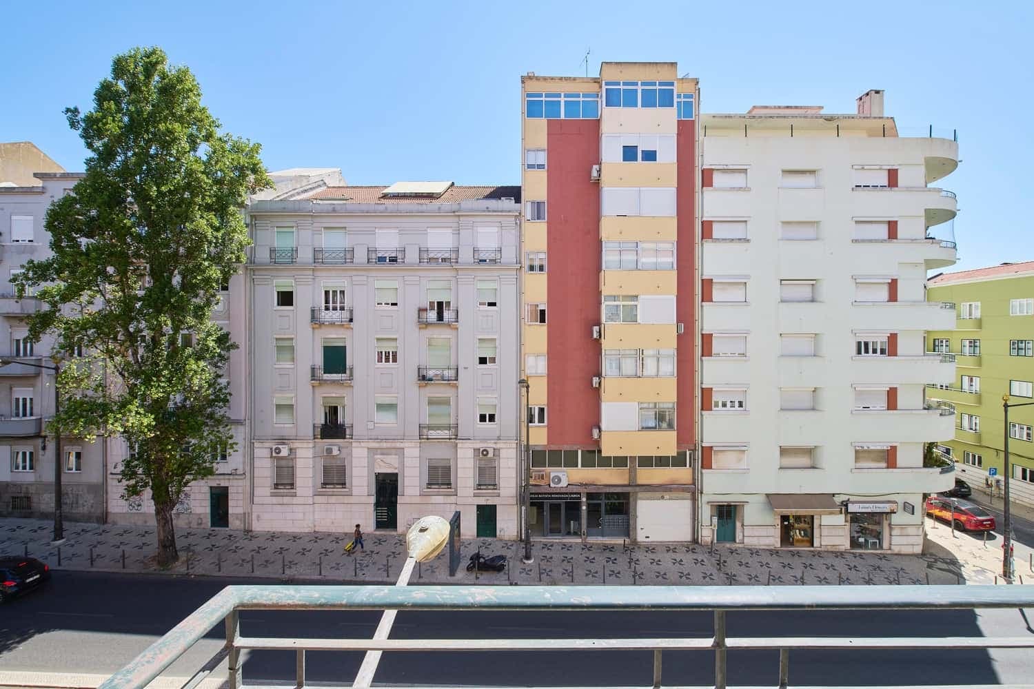Property photo thumbnail