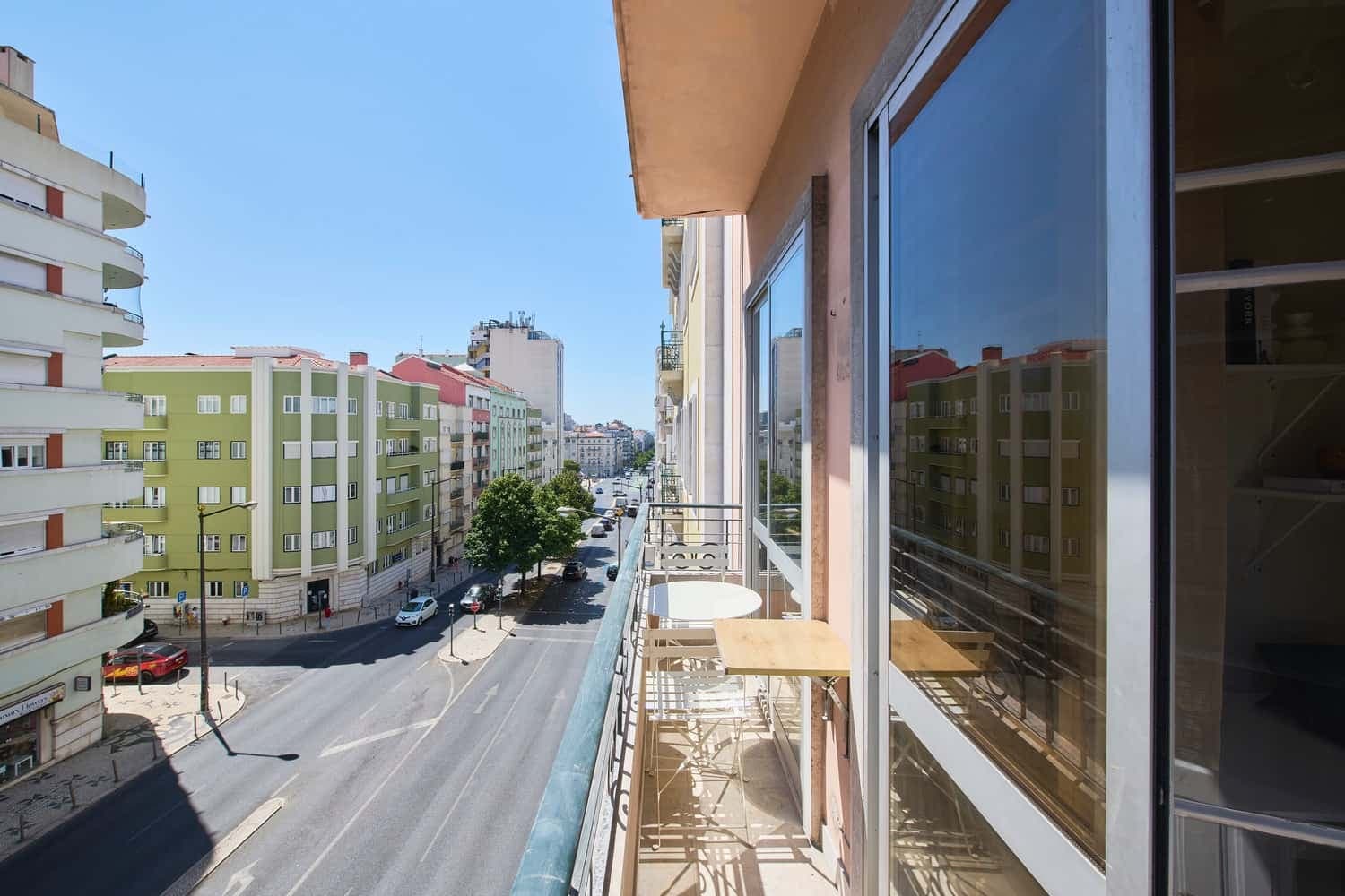 Property photo thumbnail