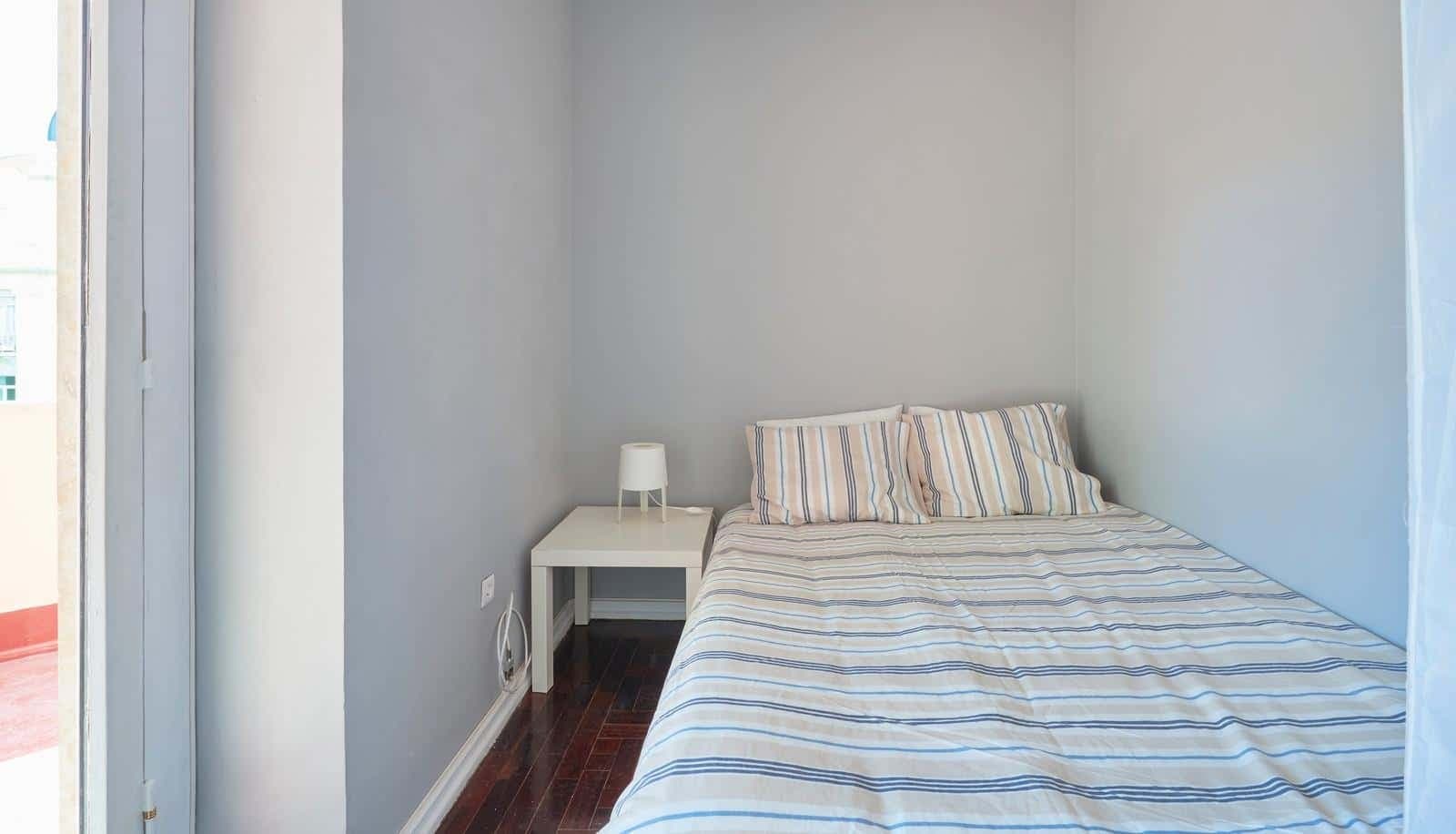 Casa Elias I – Room 3 photo 1