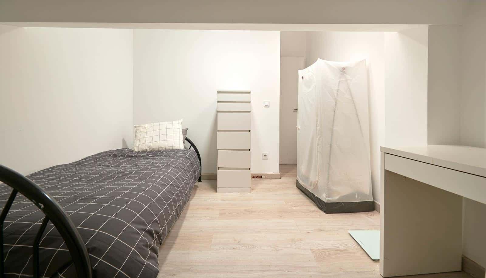 Casa da Praceta – Room 8 photo 1
