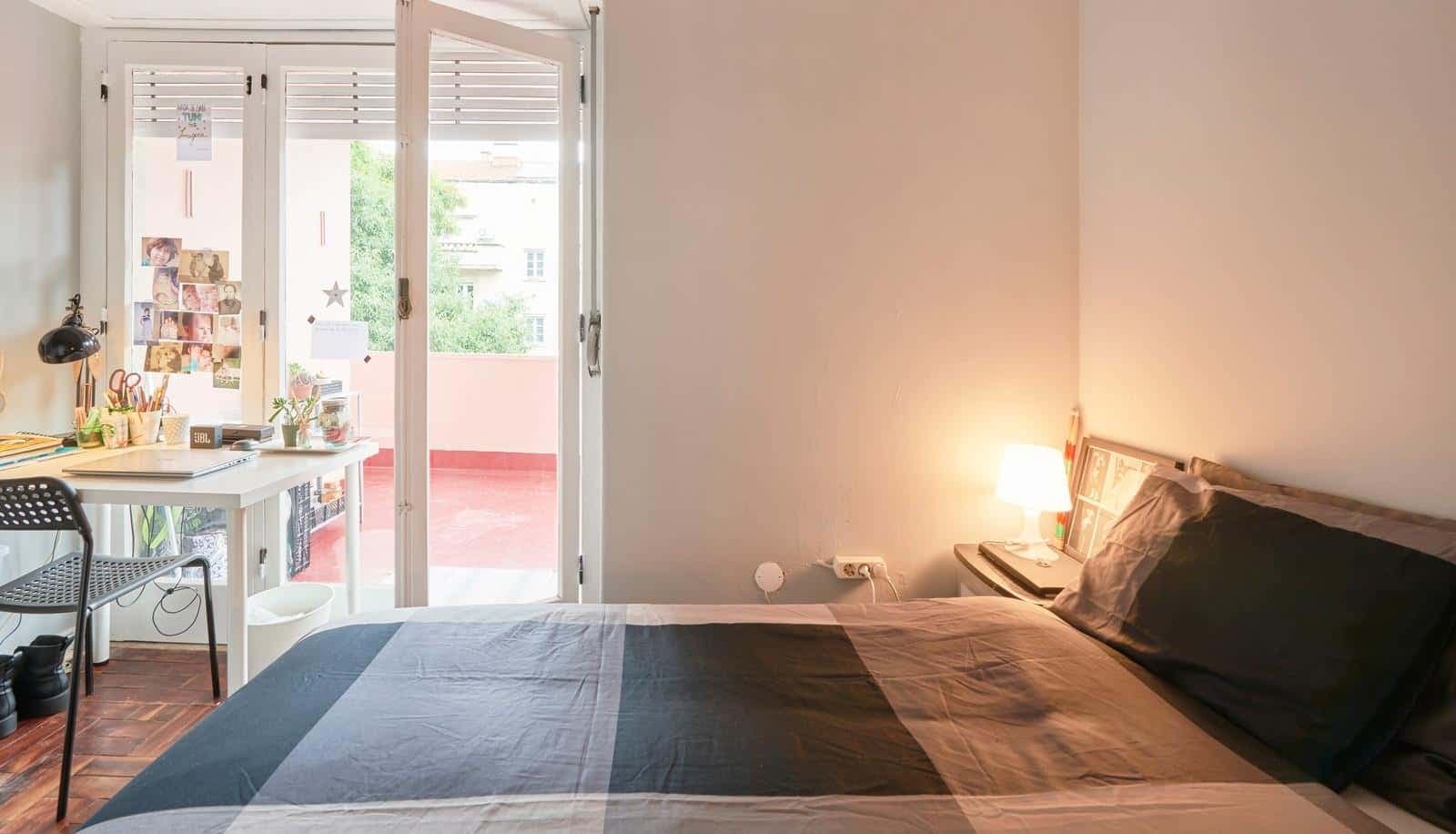 Casa Elias V – Room 3 photo 1