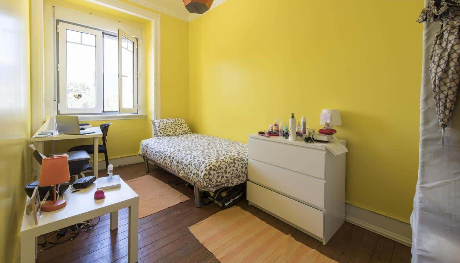 Casa Rovisco III – Room 1 photo 1