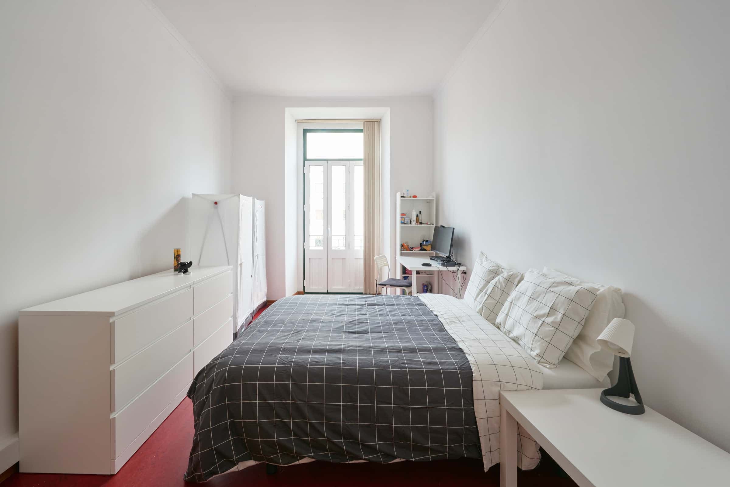 Casa António I – Room 3 photo 1