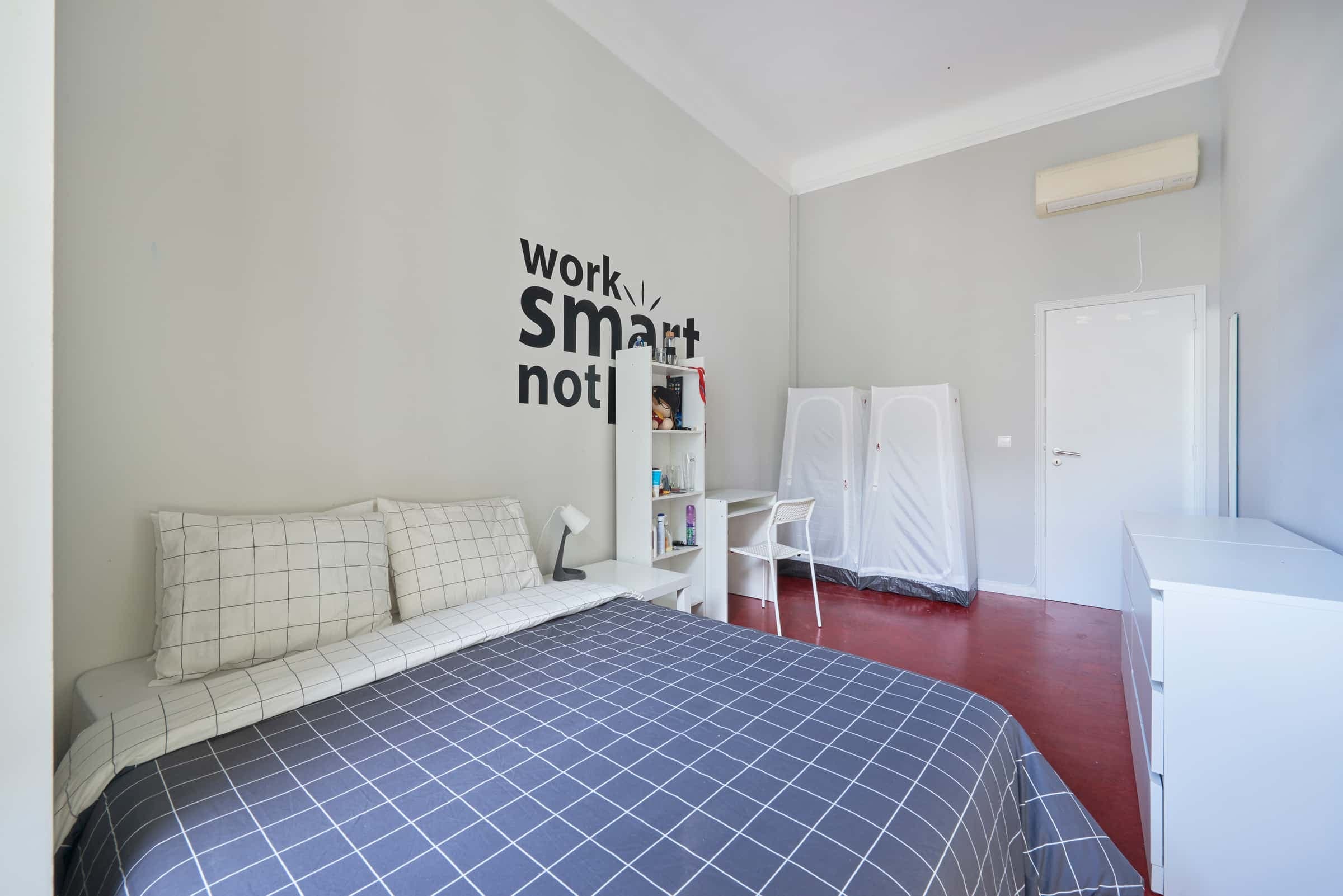 Casa António II – Room 12 photo 1