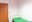 preload