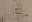 preload