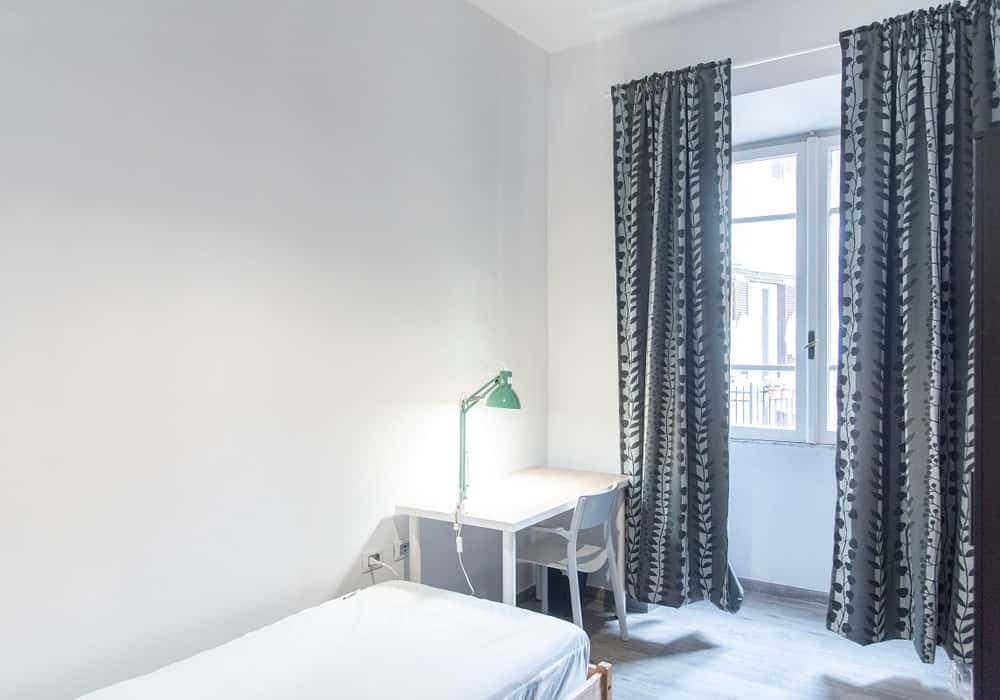 RESIDENZA LIEGI  ROOM 1 photo 1
