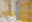 preload