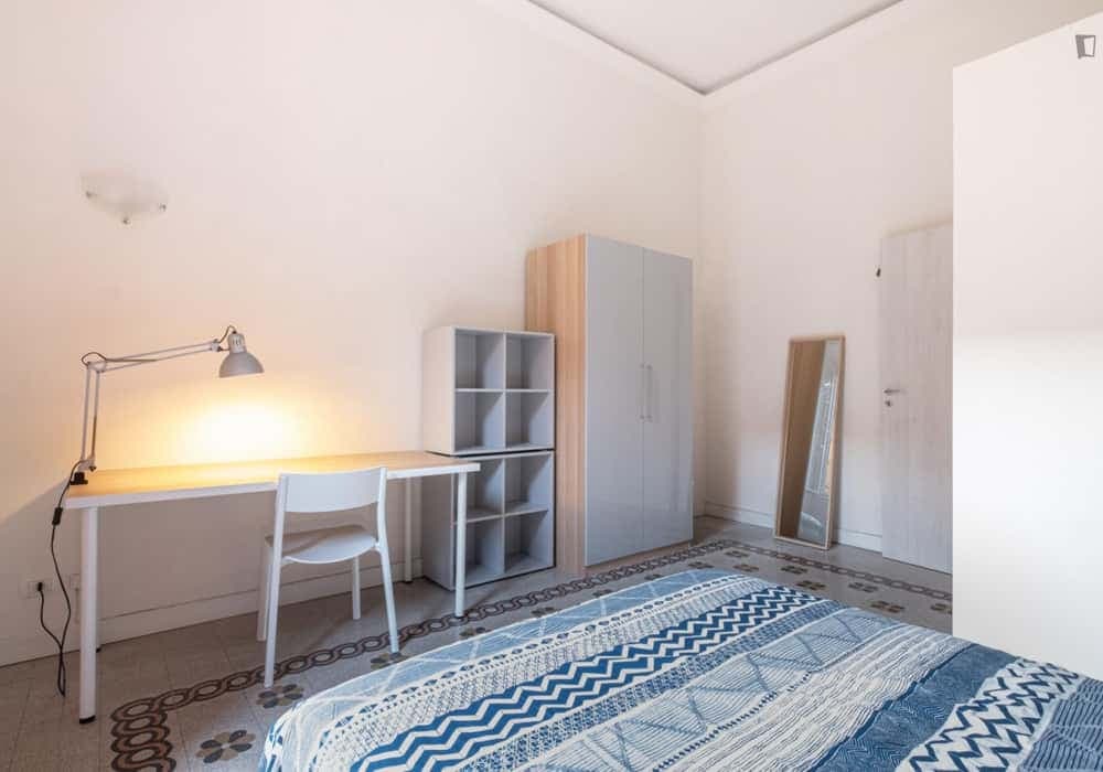 Regina 6 Room 1 photo 1