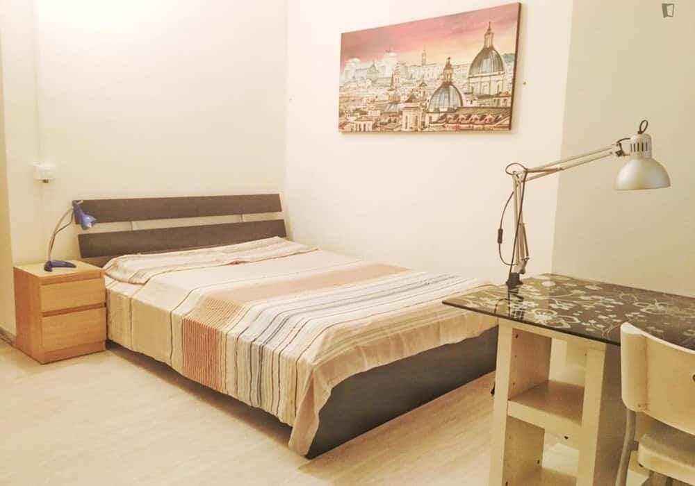 Alessandria 5 Room 4 photo 1