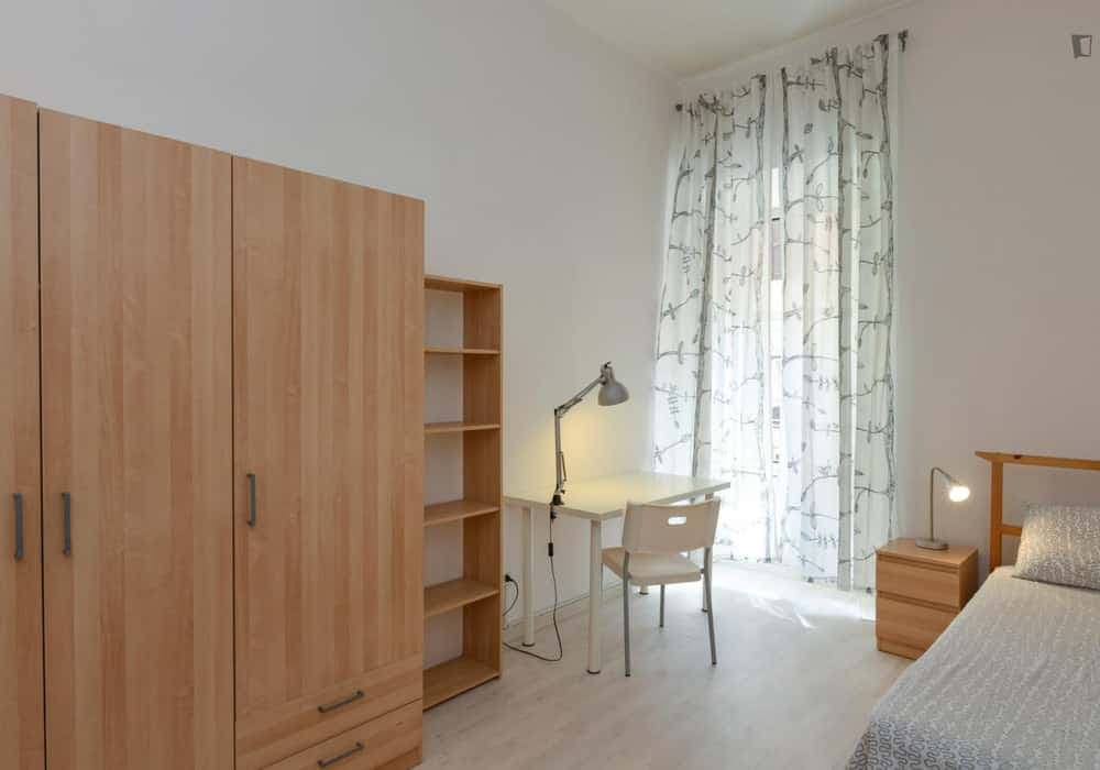 Alessandria 5 Room 1 photo 1