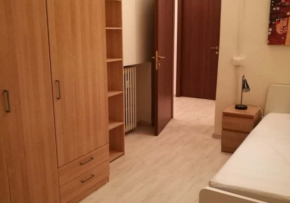 Alessandria 2 Room 4 photo 1
