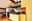preload